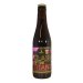 De Struise Brouwers  Clash of the Titans Special Reserva Vintage 2018 