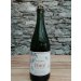 Killahora Orchards Fine Perry Sparkling Wine 