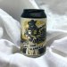 Last Train To Amarillo (WC Ipa) 