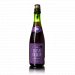 Oude Cassis Tilquin 6.3% 12x37cl Oude Cassis Tilquin 6.3% 12x37cl