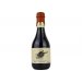Kykao English Barleywine Aged in Mavrodaphne Barrels (Slovenian 1970s Oak) Vintage 2020 