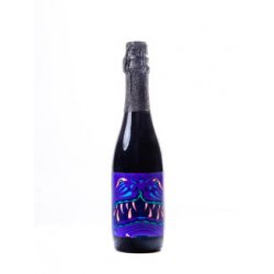 Omnipollo Avgrund  Imperial Stout - Alehub