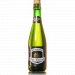 Oude Geuze Oud Beersel 6.5% 12x37cl 