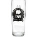 Ritual Lab Bierglas Ritual Lab Bierglas