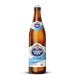 Schneider Kristall Weissbier TAP 02 Garrafa 500ml 