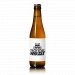 Verzet Foederbier 6% 24x33cl Verzet Foederbier 6% 24x33cl