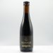 ALEFARM - THROUGH THE AGES: A CONCEPT OF LINEARITY (BOURBON BARREL COCONUT EDITION) 11.8% ALEFARM - THROUGH THE AGES: A CONCEPT OF LINEARITY (BOURBON BARREL COCONUT EDITION) 11.8%