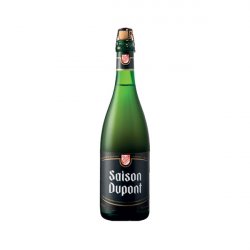 Saison Dupont - Elings