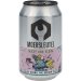 De Moersleutel Crank The Spring 2025 Hazy IPA 
