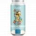 Yonder Brewing - Tropical Sundae 
