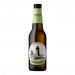 Theresianer Premium Pils 