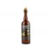 Beerze Brewhouse Special No1 Tripel Elite 75cl Beerze Brewhouse Special No1 Tripel Elite 75cl