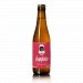 Framboise Oud Beersel 5% 12x37cl 