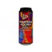 Funky Fluid - 16°Phantasmagoria 500ml can 6,4% alc. 