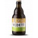 Vedett IPA 33cl Vedett IPA 33cl