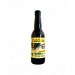 Brasserie Les Funambules - Yukina - Lager de Riz 33 cl 