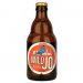 De Koninck Wild Jo Blond De Koninck Wild Jo Blond
