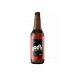 LOLA FRESH PILSNER 330ml LOLA FRESH PILSNER 330ml