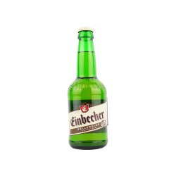 Einbecker Kellerbier - Drankenhandel Leiden / Speciaalbierpakket.nl