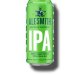 Alesmith  Alesmith IPA 