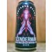 Tartarus Beers - Slenderman Tartarus Beers - Slenderman