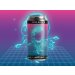 Aviateur Super Blen2R - NEIPA - Can 44 cl - 6,5% 