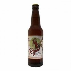 Rámuri  Zapatitos Rojos - Lúpulo Cerveza Store