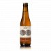 Ranke Franc Belge 5.2% 24x33cl Ranke Franc Belge 5.2% 24x33cl