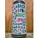 Beer Riff - Back In Bract 105 