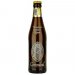 Corsendonk Gold Tripel 
