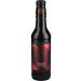 Pohjala Chateau Noir B.A. Imperial Baltic Porter OP=OP 