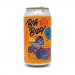 Slipstream Big Billy Strong 375ml Can 