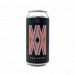 Fusion - Bon Matin 44cl  American Pale Ale 
