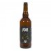 Peak grand cru 75 cl Fles Peak grand cru 75 cl Fles