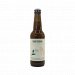Les Brasseurs de la Jonte collab' Roger Bontemps - Timutissime - 33cl  Imperial sour Clémentine & Poivre de timut 