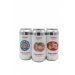 Verdant Fruit Stickers Verdant Fruit Stickers