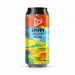 Funky Fluid Spiffy 500ml 