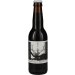 Popihn Russian Imperial Stout Bourbon B.A Popihn Russian Imperial Stout Bourbon B.A