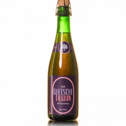 Oude Quetsche Tilquin 6.4% 12x37cl - Beercrush