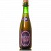Oude Quetsche Tilquin 6.4% 12x37cl Oude Quetsche Tilquin 6.4% 12x37cl