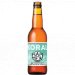 Birra Hammer Koral - 6,3% - 0,33 Lt 