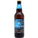 O’Hara’s Irish Craft Lager 