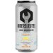 Moersleutel Blueprints Ufo blik 44cl 