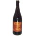 Muifelbrouwerij Broeder Everardus (75cl) Muifelbrouwerij Broeder Everardus (75cl)