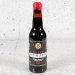 Boatrocker 2025 Ramjet BA Imperial Stout Boatrocker 2025 Ramjet BA Imperial Stout