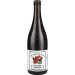 De Kromme Haring Rhubarb Gurnard Wild Ale De Kromme Haring Rhubarb Gurnard Wild Ale