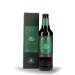 Fuller's 180th Anniversary Porter  7% vol. 0.5l 