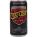 Kasteel Rouge Kasteel Rouge