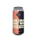 FrauGruber Brewing 6060 Chance FrauGruber Brewing 6060 Chance