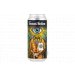 Great Notion Luminous 05 